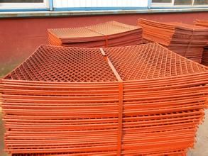 重型鋼板網(wǎng)