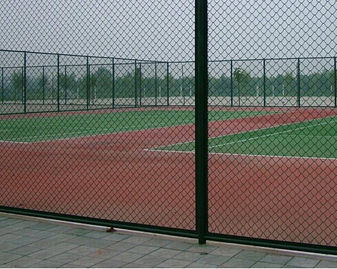 貴州球場網 貴州球場網